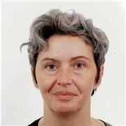 Clases de expresión corporal a través de la danza y el movimiento creativo. Clases presenciales ó online, particulares ó en grupo